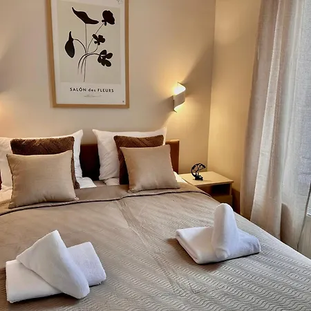 Kosciuszki Blisko Gor Libertarent * Boguszów-Gorce