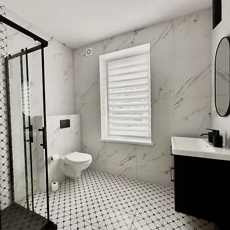 Kosciuszki Blisko Gor Libertarent Boguszów-Gorce