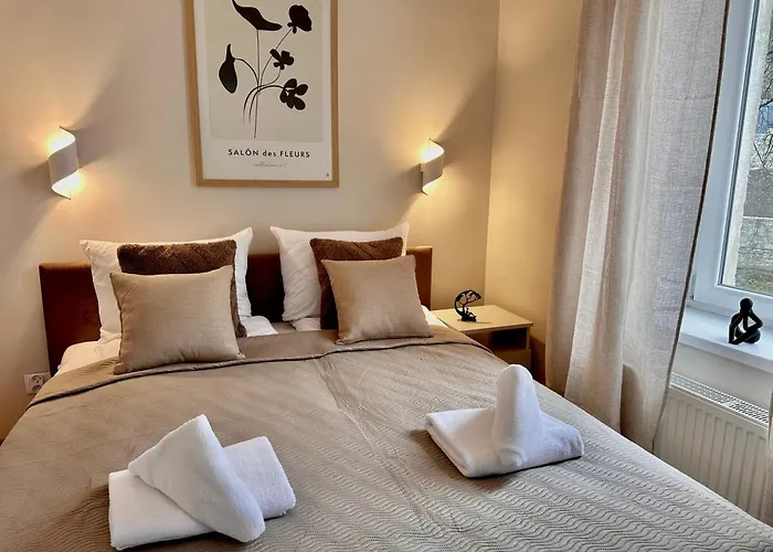 Kosciuszki Blisko Gor Libertarent * Boguszów-Gorce