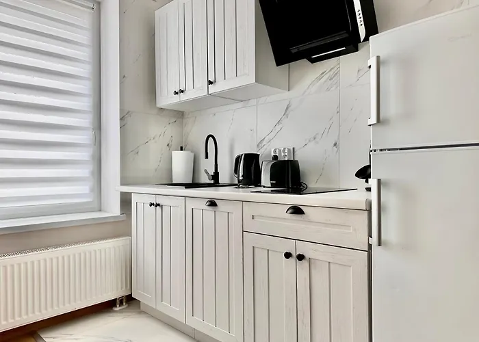 Kosciuszki Blisko Gor Libertarent *