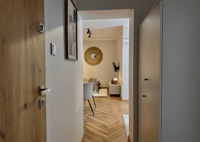 Kosciuszki Blisko Gor Libertarent * Boguszów-Gorce