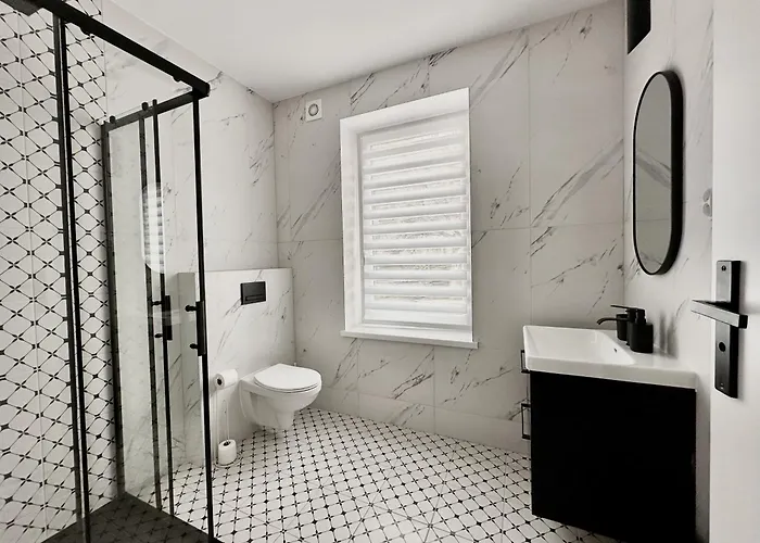 Kosciuszki Blisko Gor Libertarent Boguszów-Gorce