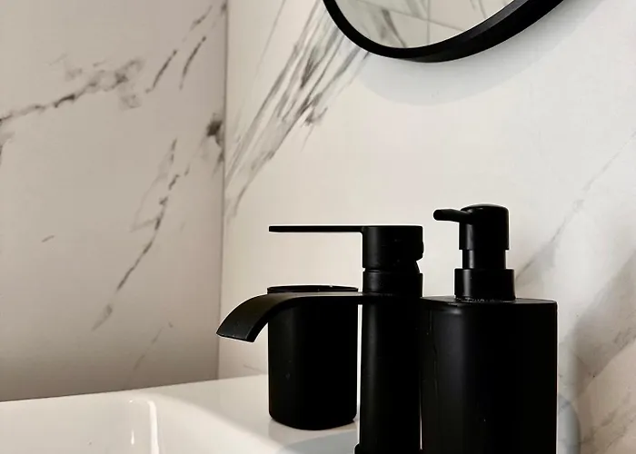 Kosciuszki Blisko Gor Libertarent